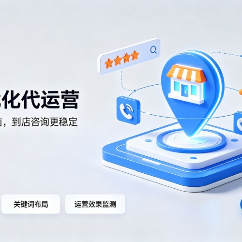 福建GEO优化